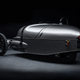 Illustration for article titled The Morgan EV3 Is The All-Electric 3-Wheeler Of Future Past
